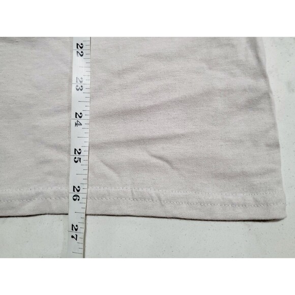 NWT Beyonce Official RWT 2023 Renaissance World Tour UNISEX S Cowboy Carter - Picture 7 of 9